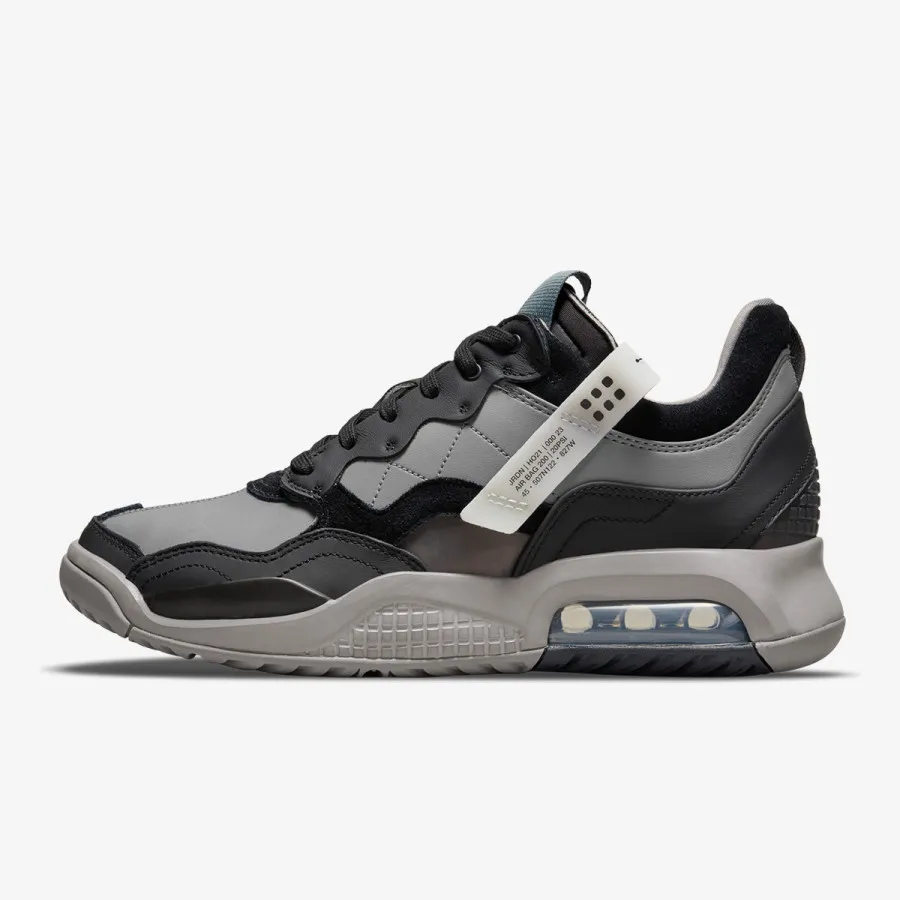 NIKE Patike MA2 