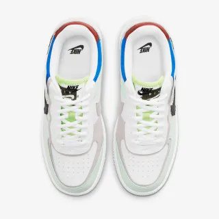 Nike Patike Air Force 1 Shadow Special Edition 