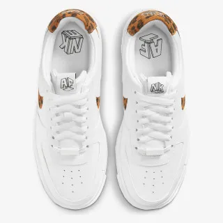 Nike Patike W AF1 PIXEL SE 