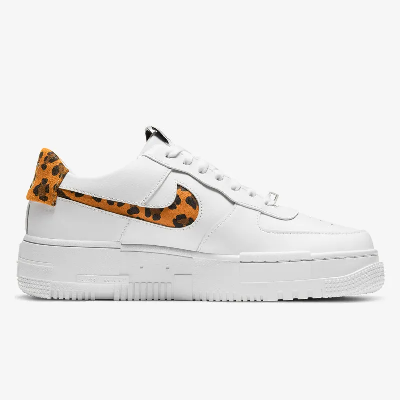 Nike Patike W AF1 PIXEL SE 