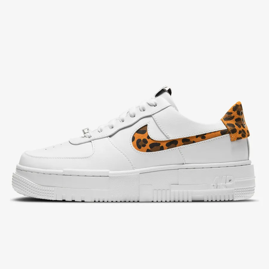 Nike Patike W AF1 PIXEL SE 