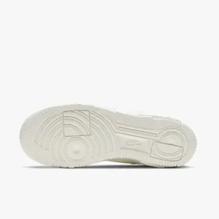 Nike Patike W AF1 PIXEL SE 