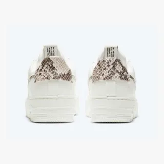 Nike Patike W AF1 PIXEL SE 