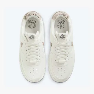 Nike Patike W AF1 PIXEL SE 