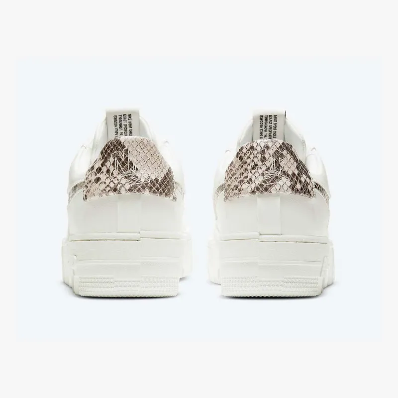 Nike Patike W AF1 PIXEL SE 