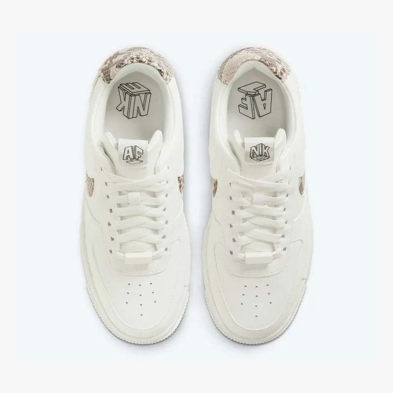 Nike Patike W AF1 PIXEL SE 