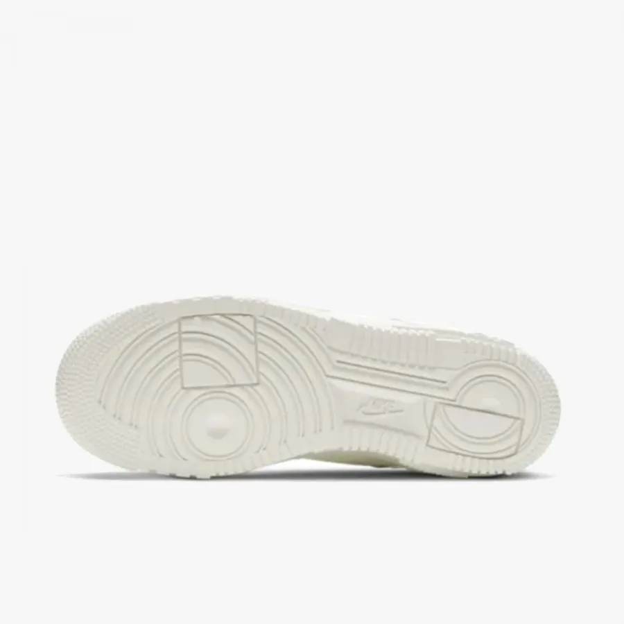 Nike Patike W AF1 PIXEL SE 