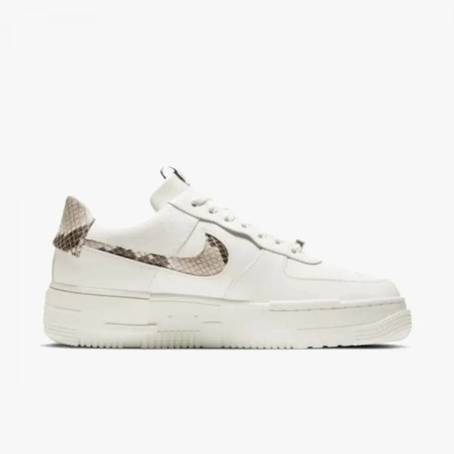 Nike Patike W AF1 PIXEL SE 