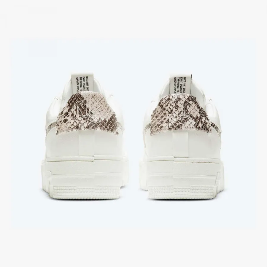 Nike Patike W AF1 PIXEL SE 