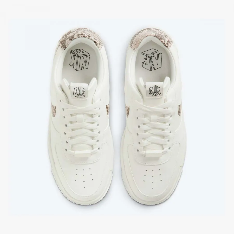 Nike Patike W AF1 PIXEL SE 