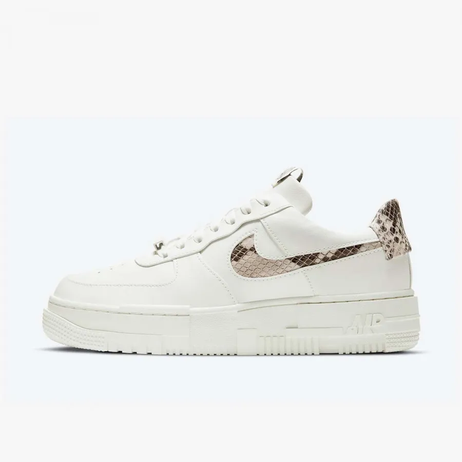 Nike Patike W AF1 PIXEL SE 