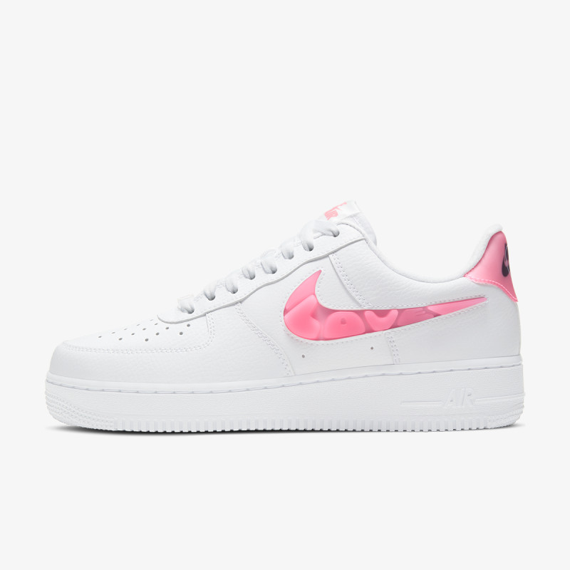 Nike Patike WMNS AIR FORCE 1 07 SE Buzz Online Shop