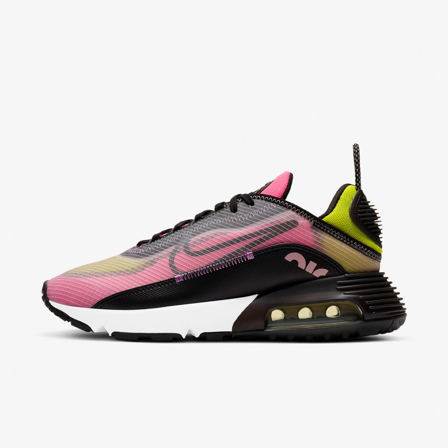 Nike w air max 2090 se outlet
