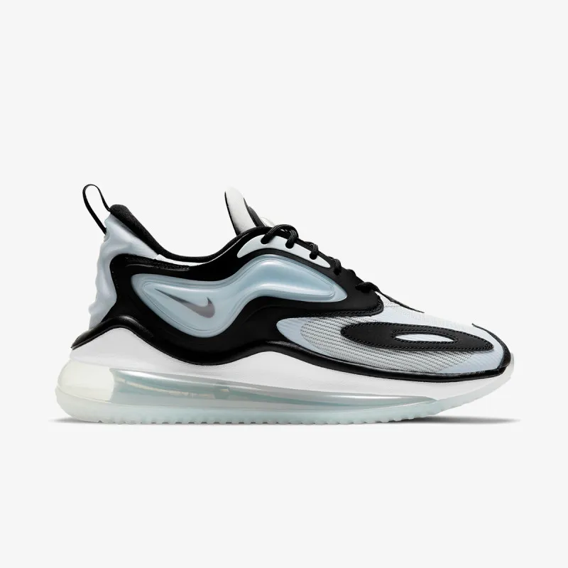 NIKE Patike W AIR MAX ZEPHYR 