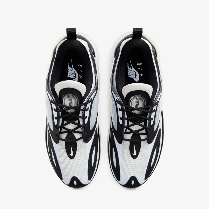 NIKE Patike W AIR MAX ZEPHYR 