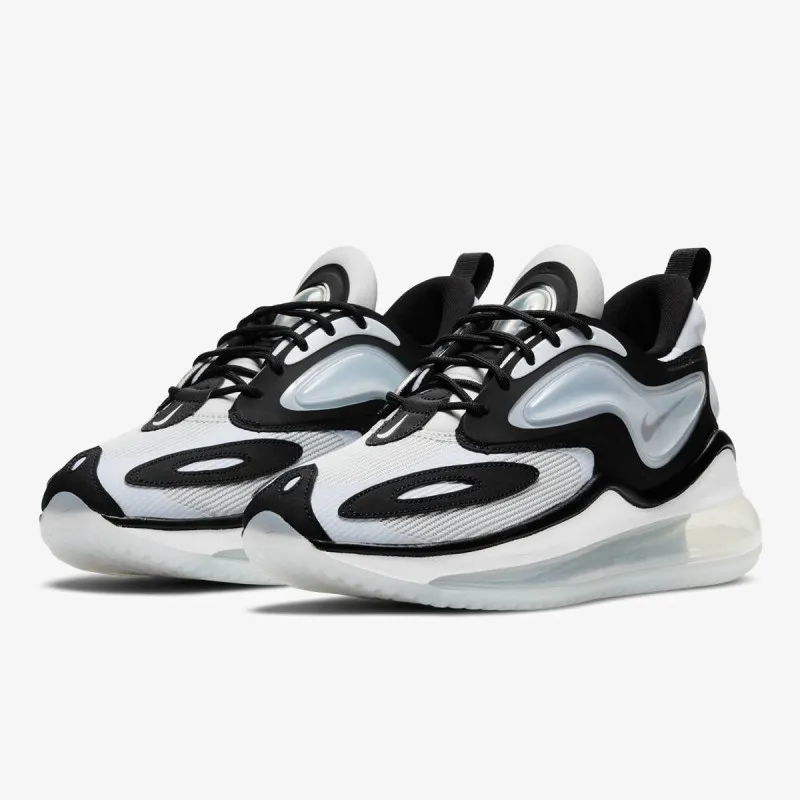 NIKE Patike W AIR MAX ZEPHYR 