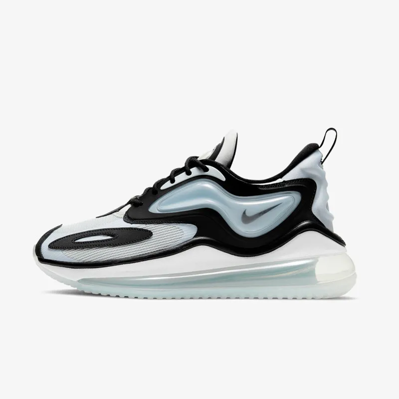 NIKE Patike W AIR MAX ZEPHYR 
