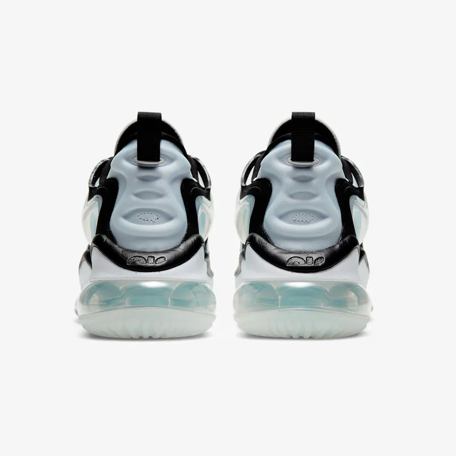 NIKE Patike W AIR MAX ZEPHYR 