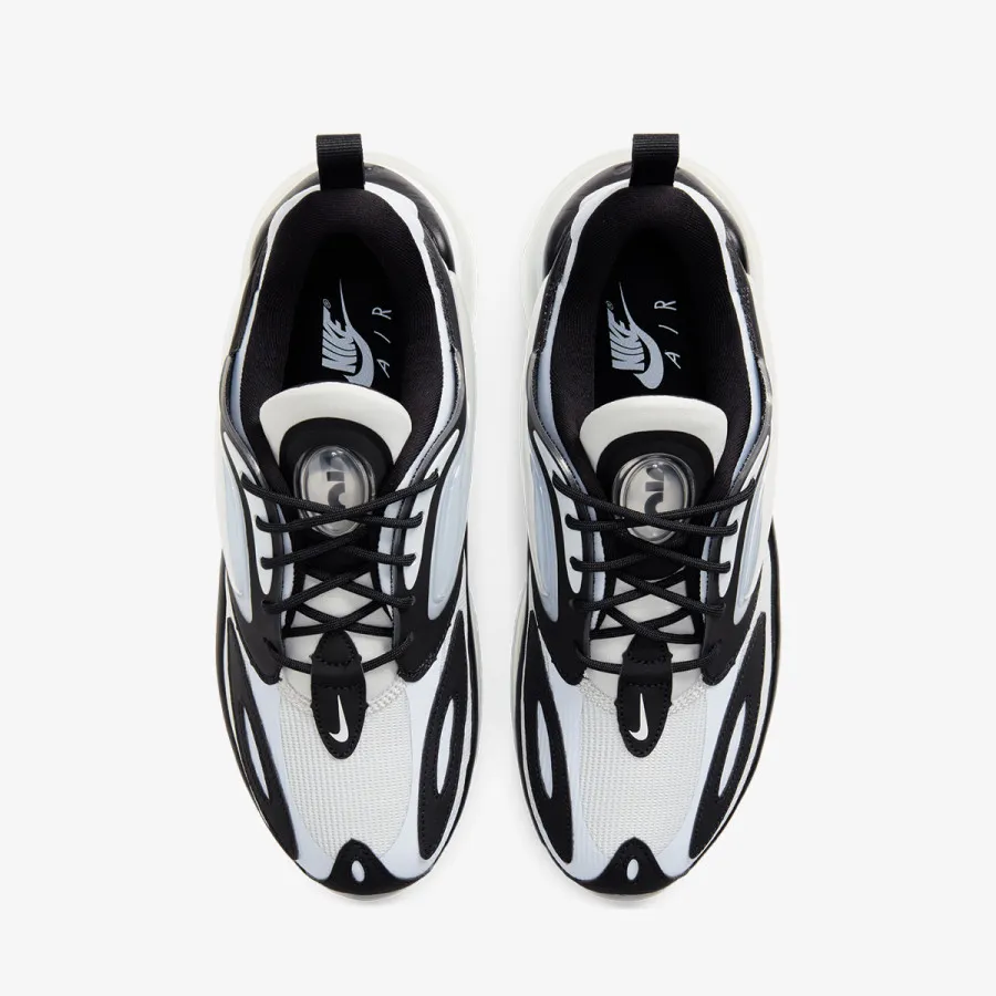NIKE Patike W AIR MAX ZEPHYR 