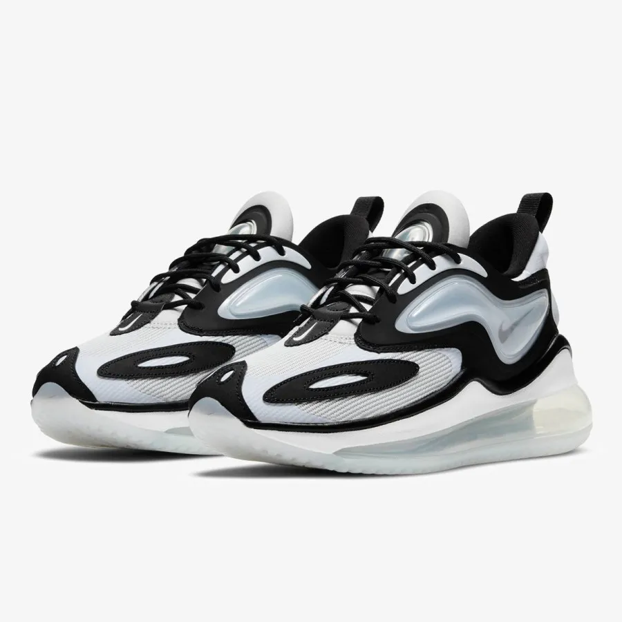 NIKE Patike W AIR MAX ZEPHYR 