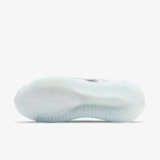 Nike Patike W AIR MAX ZEPHYR 