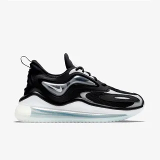 Nike Patike W AIR MAX ZEPHYR 