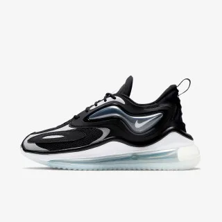 Nike Patike W AIR MAX ZEPHYR 