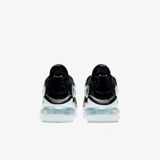 Nike Patike W AIR MAX ZEPHYR 