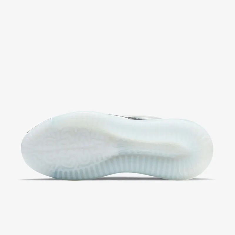 Nike Patike W AIR MAX ZEPHYR 