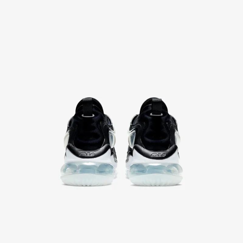 Nike Patike W AIR MAX ZEPHYR 
