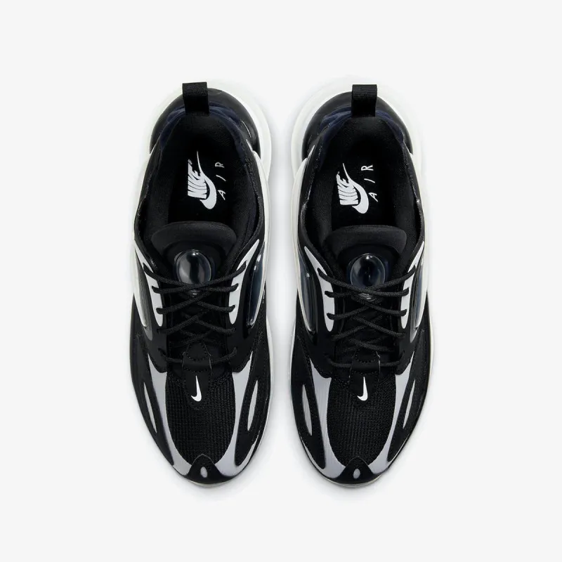 Nike Patike W AIR MAX ZEPHYR 