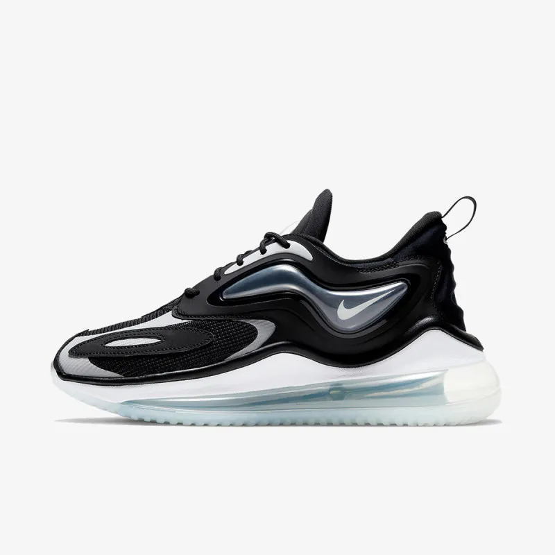 Nike Patike W AIR MAX ZEPHYR 