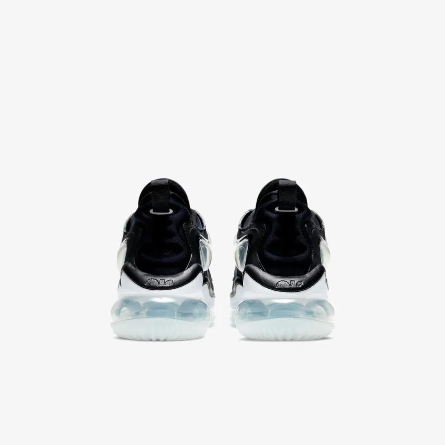 Nike Patike W AIR MAX ZEPHYR 