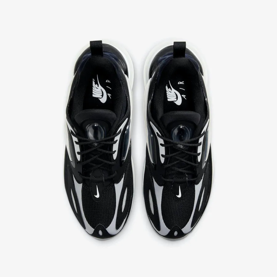 Nike Patike W AIR MAX ZEPHYR 