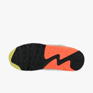 Nike Patike W AIR MAX 90 