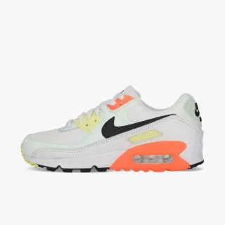Nike Patike W AIR MAX 90 