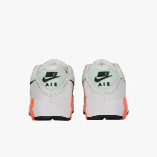 Nike Patike W AIR MAX 90 