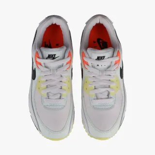 Nike Patike W AIR MAX 90 