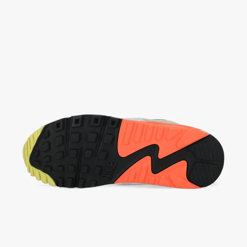 Nike Patike W AIR MAX 90 