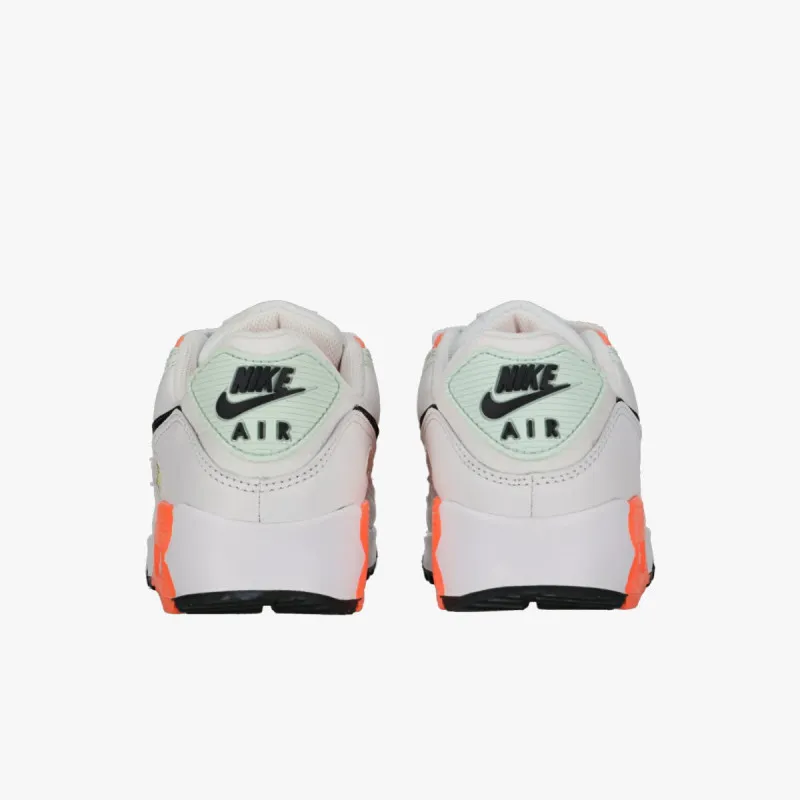 Nike Patike W AIR MAX 90 