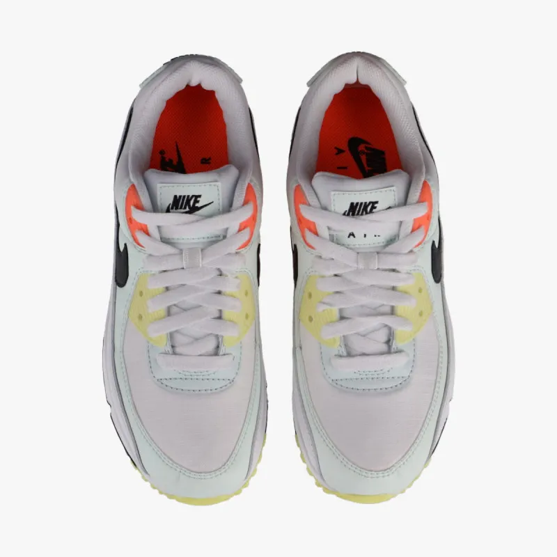 Nike Patike W AIR MAX 90 