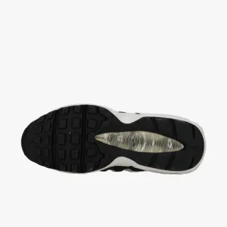 Nike Patike W AIR MAX 95 