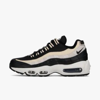 Nike Patike W AIR MAX 95 