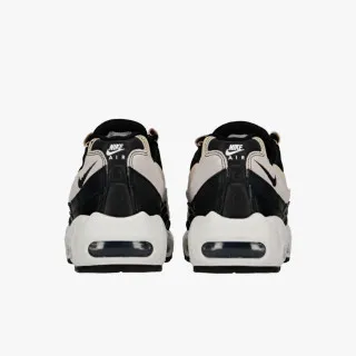 Nike Patike W AIR MAX 95 