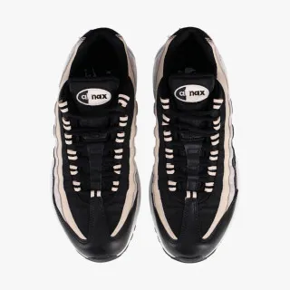 Nike Patike W AIR MAX 95 