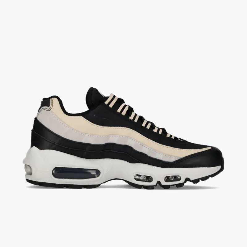 Nike Patike W AIR MAX 95 
