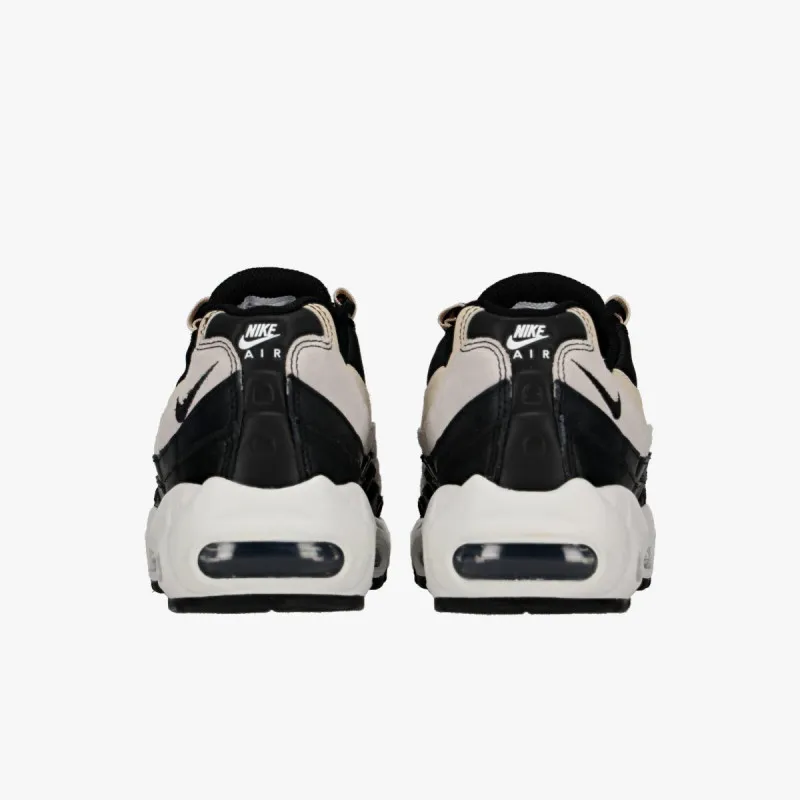 Nike Patike W AIR MAX 95 