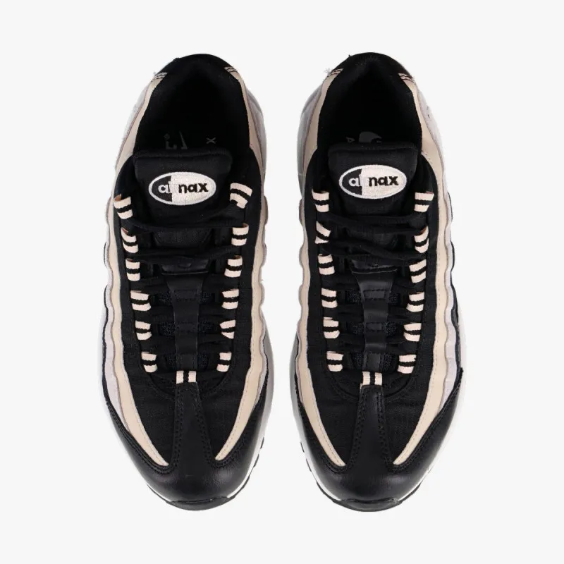 Nike Patike W AIR MAX 95 