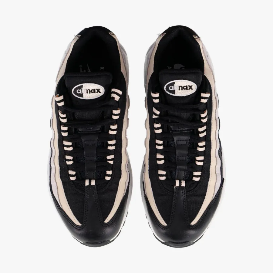 Nike Patike W AIR MAX 95 