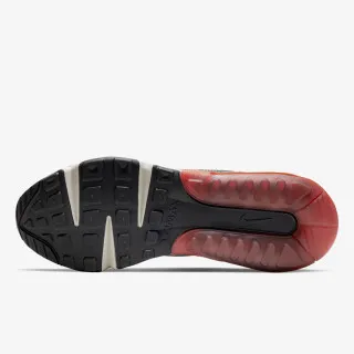 Nike Patike NIKE AIR MAX 2090 